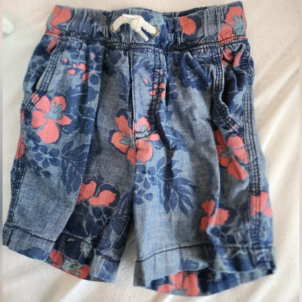 OshKosh Bgosh 3t oshkosh